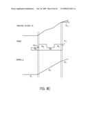 AUTOMATIC ESTIMATION OF TRAIN CHARACTERISTICS diagram and image