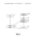 DIAGNOSTIC DATA MINING diagram and image