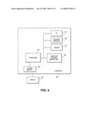 DIAGNOSTIC DATA MINING diagram and image