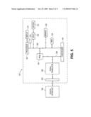 DIAGNOSTIC DATA MINING diagram and image