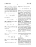 Pertioneal Membrane Function Test Method, Peritoneal Membrane Function Test Apparatus and Peritoneal Membrane Function Test Program diagram and image