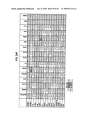 DIABETES-RELATED BIOMARKERS AND METHODS OF USE THEREOF diagram and image