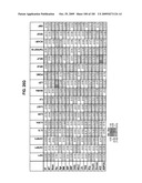 DIABETES-RELATED BIOMARKERS AND METHODS OF USE THEREOF diagram and image