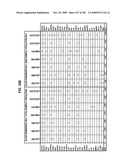 DIABETES-RELATED BIOMARKERS AND METHODS OF USE THEREOF diagram and image