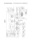 DIABETES-RELATED BIOMARKERS AND METHODS OF USE THEREOF diagram and image