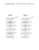 DIABETES-RELATED BIOMARKERS AND METHODS OF USE THEREOF diagram and image