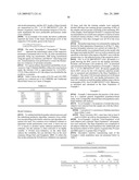 DIABETES-RELATED BIOMARKERS AND METHODS OF USE THEREOF diagram and image