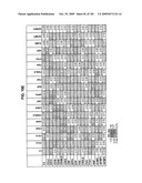 DIABETES-RELATED BIOMARKERS AND METHODS OF USE THEREOF diagram and image