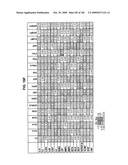 DIABETES-RELATED BIOMARKERS AND METHODS OF USE THEREOF diagram and image