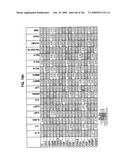 DIABETES-RELATED BIOMARKERS AND METHODS OF USE THEREOF diagram and image