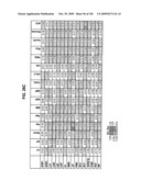 DIABETES-RELATED BIOMARKERS AND METHODS OF USE THEREOF diagram and image