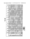 DIABETES-RELATED BIOMARKERS AND METHODS OF USE THEREOF diagram and image