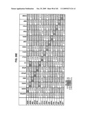 DIABETES-RELATED BIOMARKERS AND METHODS OF USE THEREOF diagram and image