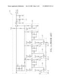 Detecting Device for Detecting an Operating Mode of a System and Detecting Method Thereof diagram and image