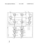 SEMICONDUCTOR DEVICE diagram and image