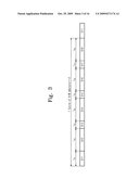 EMULATION SYSTEM AND DRIVING METHOD THEREOF diagram and image