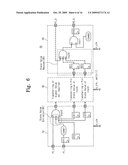 EMULATION SYSTEM AND DRIVING METHOD THEREOF diagram and image