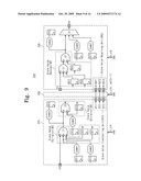 EMULATION SYSTEM AND DRIVING METHOD THEREOF diagram and image