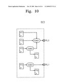 EMULATION SYSTEM AND DRIVING METHOD THEREOF diagram and image