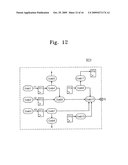 EMULATION SYSTEM AND DRIVING METHOD THEREOF diagram and image