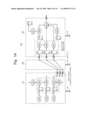 EMULATION SYSTEM AND DRIVING METHOD THEREOF diagram and image