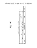 EMULATION SYSTEM AND DRIVING METHOD THEREOF diagram and image