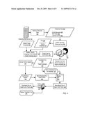 Multilingual Administration Of Enterprise Data With Default Target Languages diagram and image