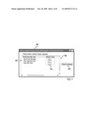 Multilingual Administration Of Enterprise Data With Default Target Languages diagram and image