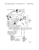 Adjusting A Speech Engine For A Mobile Computing Device Based On Background Noise diagram and image