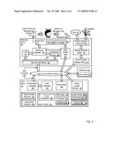 Adjusting A Speech Engine For A Mobile Computing Device Based On Background Noise diagram and image