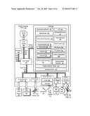 Adjusting A Speech Engine For A Mobile Computing Device Based On Background Noise diagram and image