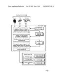 Adjusting A Speech Engine For A Mobile Computing Device Based On Background Noise diagram and image