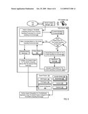 Adjusting A Speech Engine For A Mobile Computing Device Based On Background Noise diagram and image