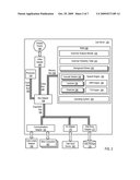 Testing A Grammar Used In Speech Recognition For Reliability In A Plurality Of Operating Environments Having Different Background Noise diagram and image