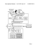 Testing A Grammar Used In Speech Recognition For Reliability In A Plurality Of Operating Environments Having Different Background Noise diagram and image