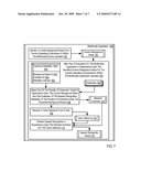 Testing A Grammar Used In Speech Recognition For Reliability In A Plurality Of Operating Environments Having Different Background Noise diagram and image