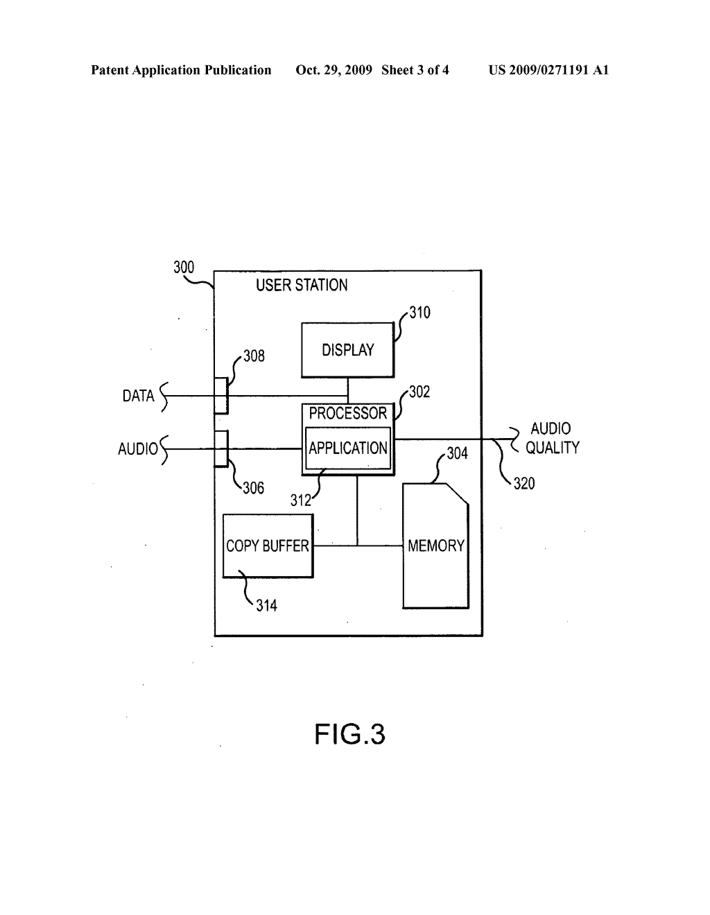 METHOD AND SYSTEMS FOR SIMPLIFYING COPYING AND PASTING TRANSCRIPTIONS GENERATED FROM A DICTATION BASED SPEECH-TO-TEXT SYSTEM - diagram, schematic, and image 04