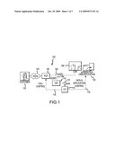 METHOD AND SYSTEMS FOR MEASURING USER PERFORMANCE WITH SPEECH-TO-TEXT CONVERSION FOR DICTATION SYSTEMS diagram and image