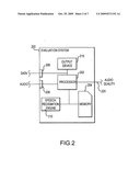 METHOD AND SYSTEMS FOR MEASURING USER PERFORMANCE WITH SPEECH-TO-TEXT CONVERSION FOR DICTATION SYSTEMS diagram and image