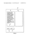 METHOD AND SYSTEMS FOR MEASURING USER PERFORMANCE WITH SPEECH-TO-TEXT CONVERSION FOR DICTATION SYSTEMS diagram and image