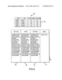 METHOD AND SYSTEMS FOR MEASURING USER PERFORMANCE WITH SPEECH-TO-TEXT CONVERSION FOR DICTATION SYSTEMS diagram and image