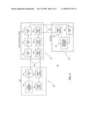 Speech recognition and transcription among users having heterogeneous protocols diagram and image