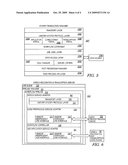 Speech recognition and transcription among users having heterogeneous protocols diagram and image