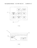 DEVICE INCLUDING USER EXCLUSIVE DATA TAG diagram and image