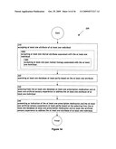 Side effect ameliorating combination therapeutic products and systems diagram and image