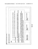 Side effect ameliorating combination therapeutic products and systems diagram and image