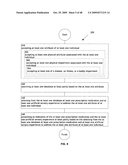 Methods and systems for presenting a combination treatment diagram and image