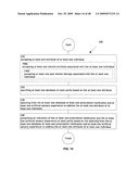 Methods and systems for presenting a combination treatment diagram and image