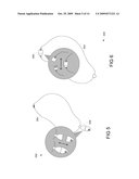 Method and Apparatus for Providing Medical Records Registration diagram and image