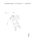 Method and Apparatus for Providing Medical Records Registration diagram and image